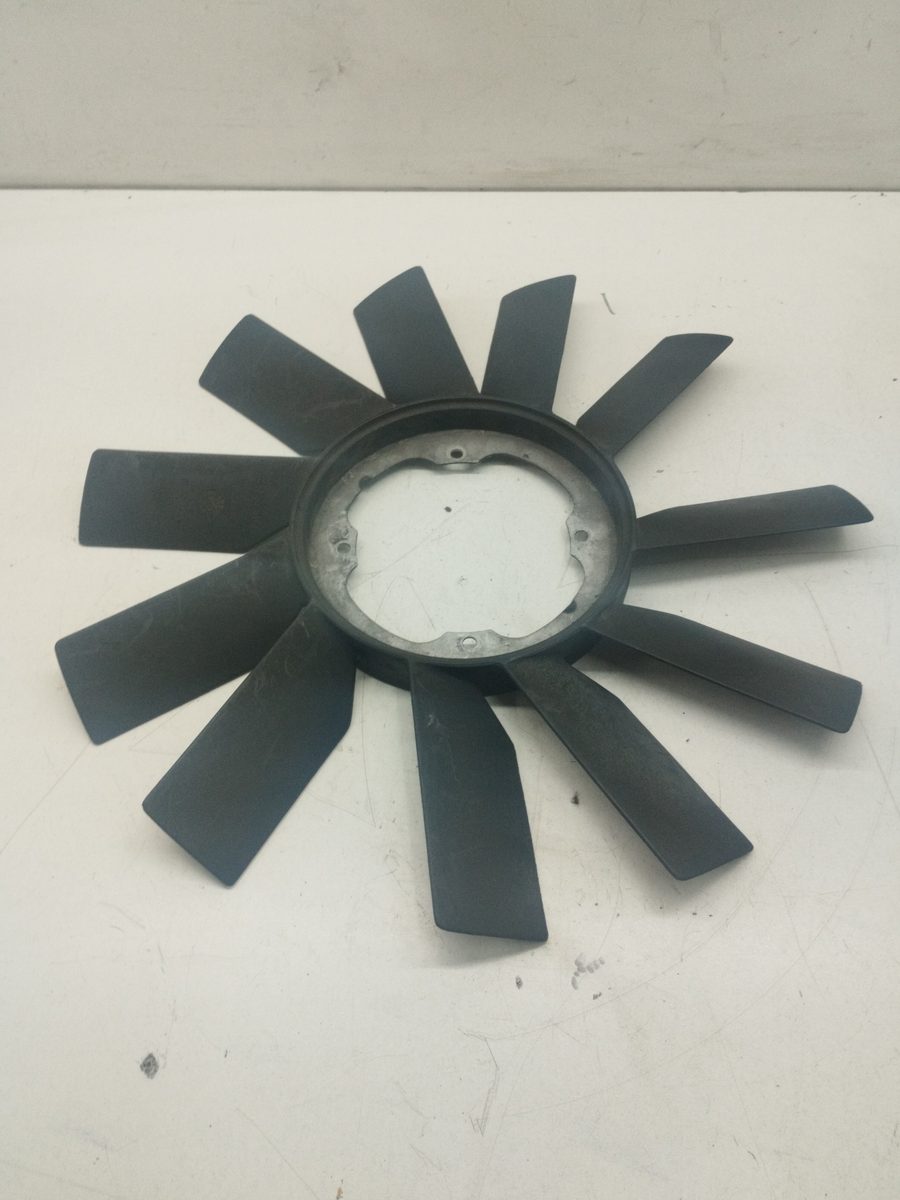 Paleta Electroventilador BMW Serie 3 Berlina (E36) 1990-1998 318i 1.8L 85kW 17233620