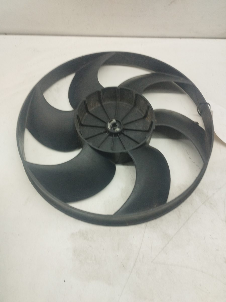 Paleta Electroventilador Citroën Xsara 1997-2005