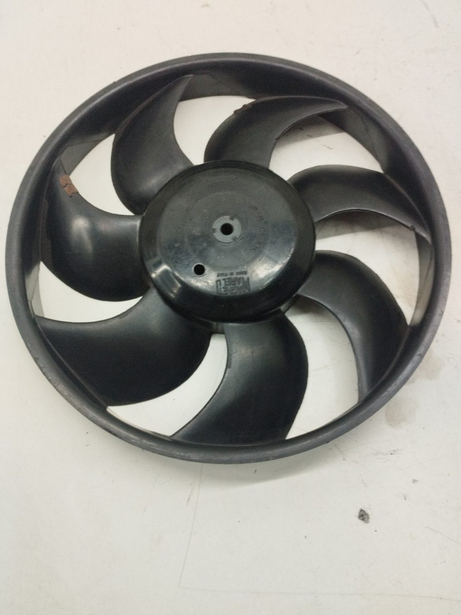 Paleta Electroventilador Fiat Tempra Station Wagon (159) 1990-1996 * 78518866