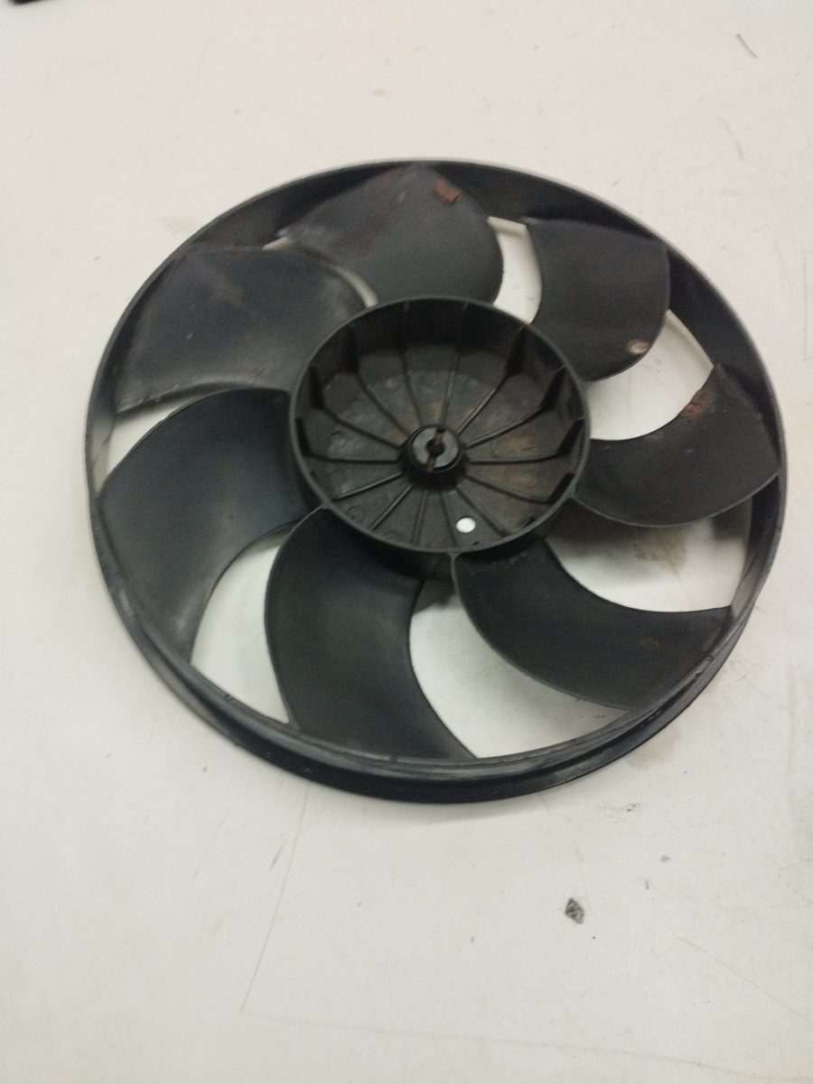Paleta Electroventilador Fiat Tempra Station Wagon (159) 1990-1996