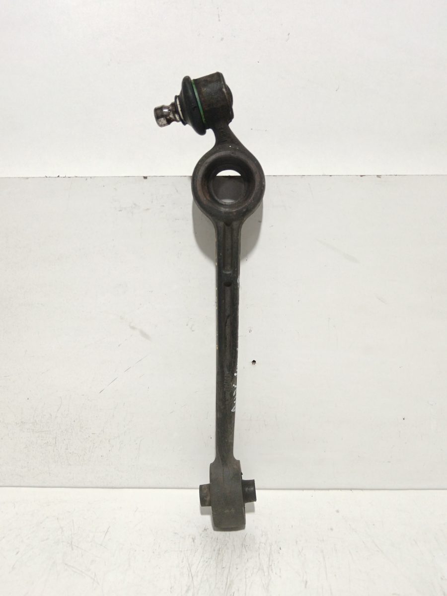 Parrilla De Suspension Inferior Delantera Derecha Audi 100 Avant (445) 1988-Actualidad 1,8