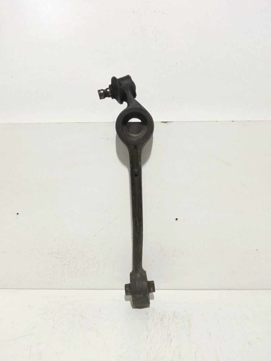 Parrilla De Suspension Inferior Delantera Derecha Audi 100 Avant (445) 1988-Actualidad 1,8