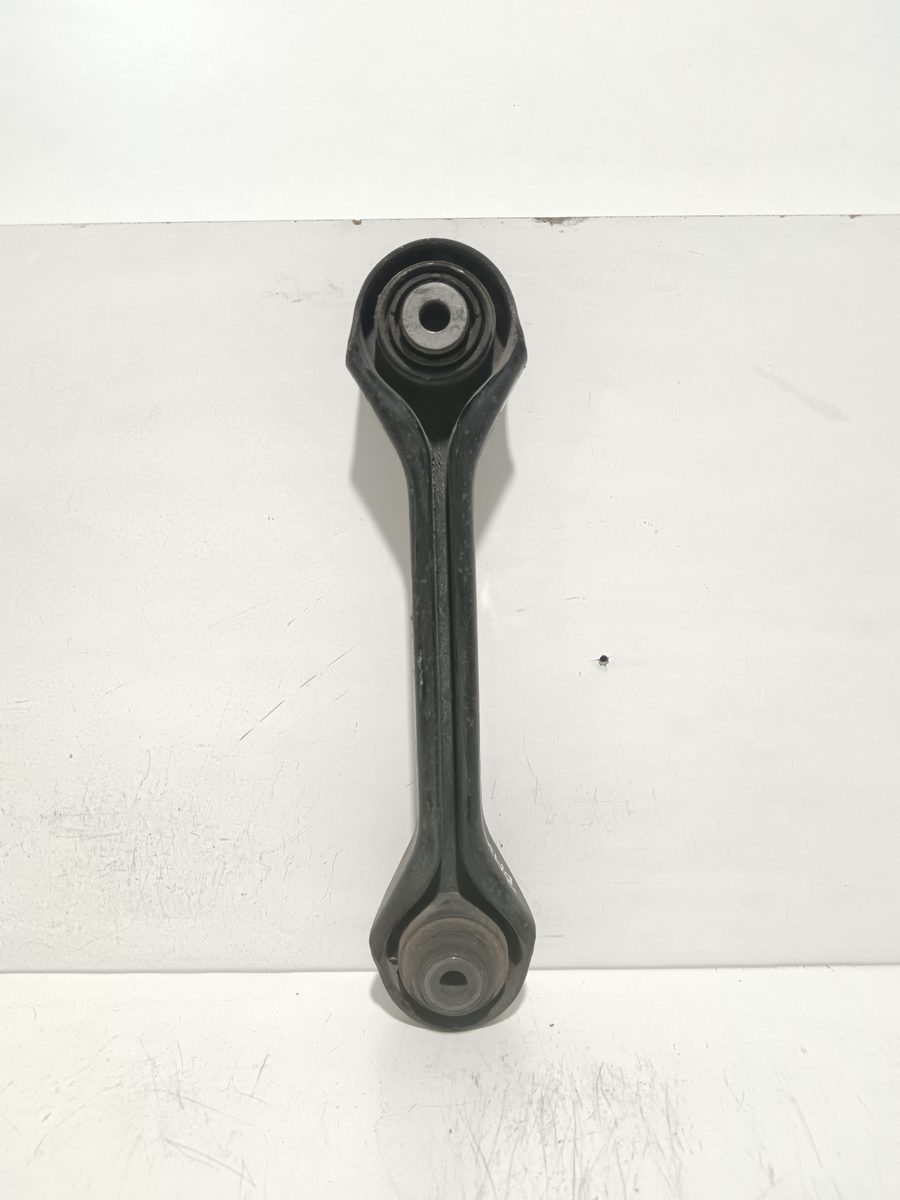 Parrilla De Suspension Inferior Delantera Derecha BMW Serie 3 Berlina (E90) 33324044758