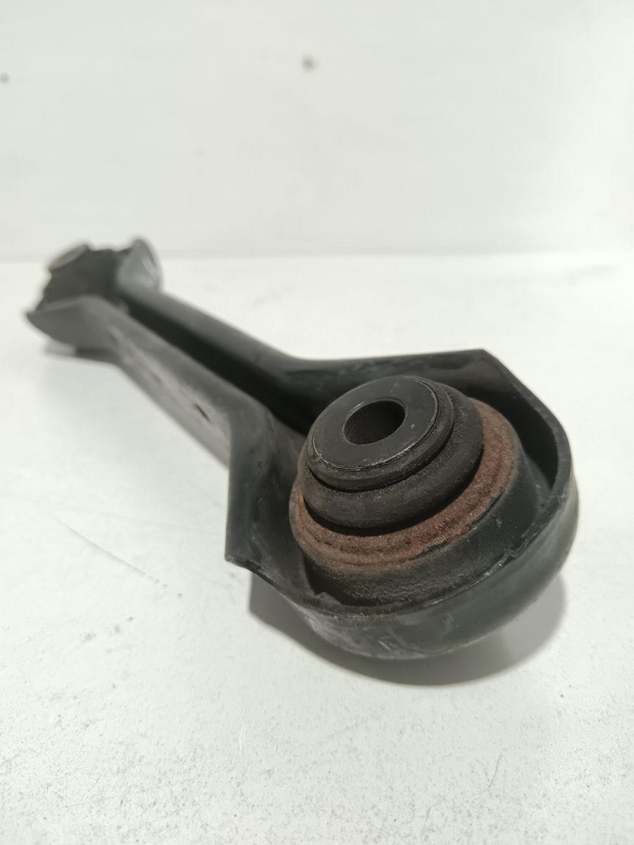 Parrilla de Suspension Inferior Delantera Derecha BMW Serie 3 (E90)