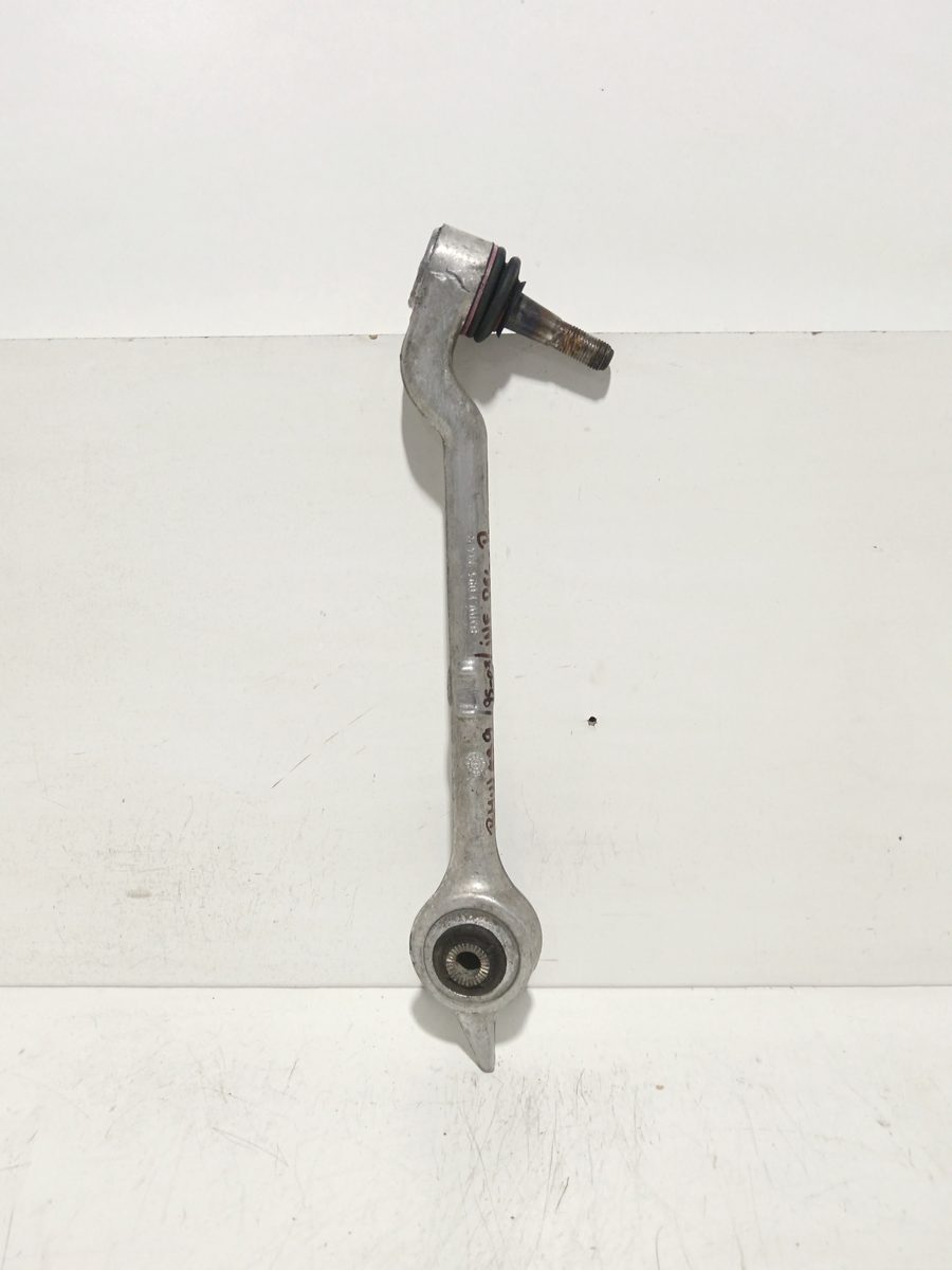 Parrilla De Suspension Inferior Delantera Derecha BMW Serie 3 Touring (E91) 1094234R