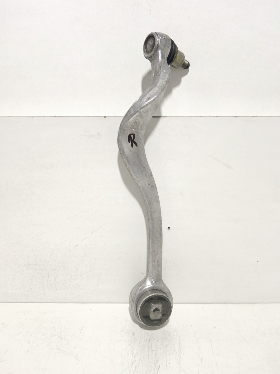 Parrilla De Suspension Inferior Delantera Derecha BMW Serie 5 Berlina (E39) 1141718