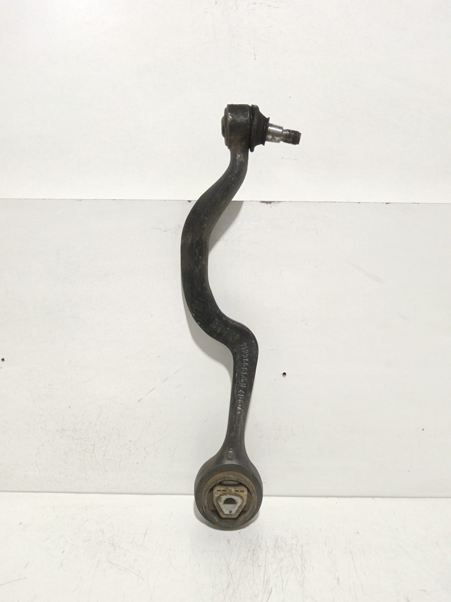Parrilla De Suspension Inferior Delantera Derecha BMW Serie 5 Berlina (E34) 11336681