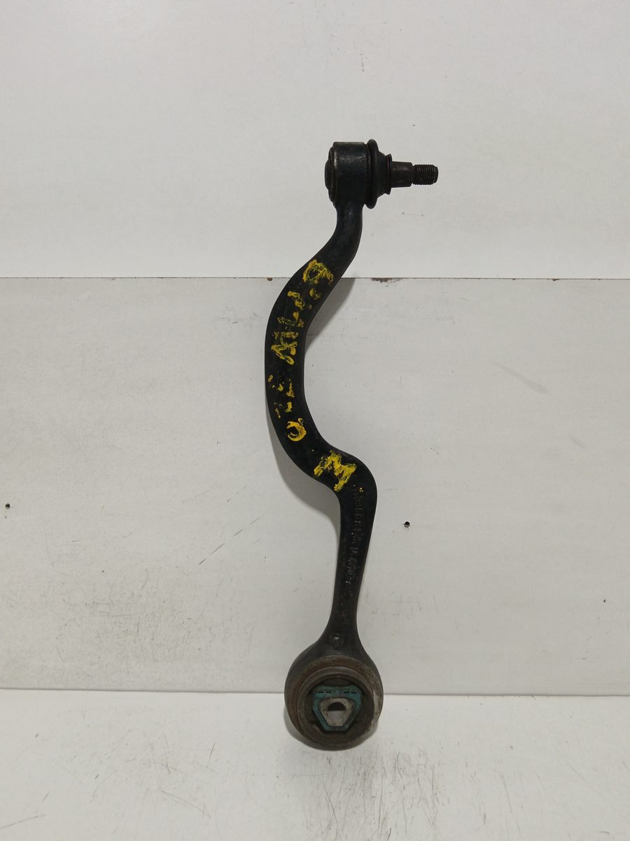 Parrilla De Suspension Inferior Delantera Derecha BMW Serie 5 Berlina (E34) 11336681