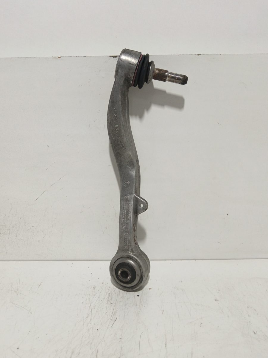 Parrilla De Suspension Inferior Delantera Derecha BMW Serie 5 Berlina (E60) 31126760182