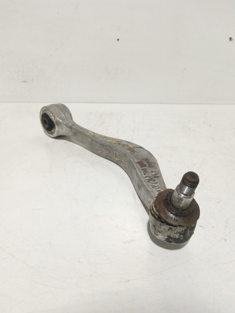 Parrilla de Suspension Inferior Delantera Derecha BMW Serie 5 (E34)