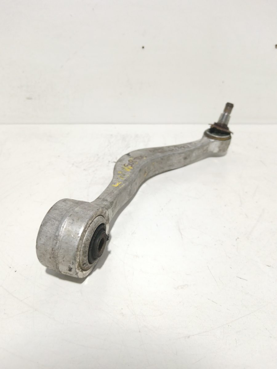 Parrilla de Suspension Inferior Delantera Derecha BMW Serie 5 (E34)