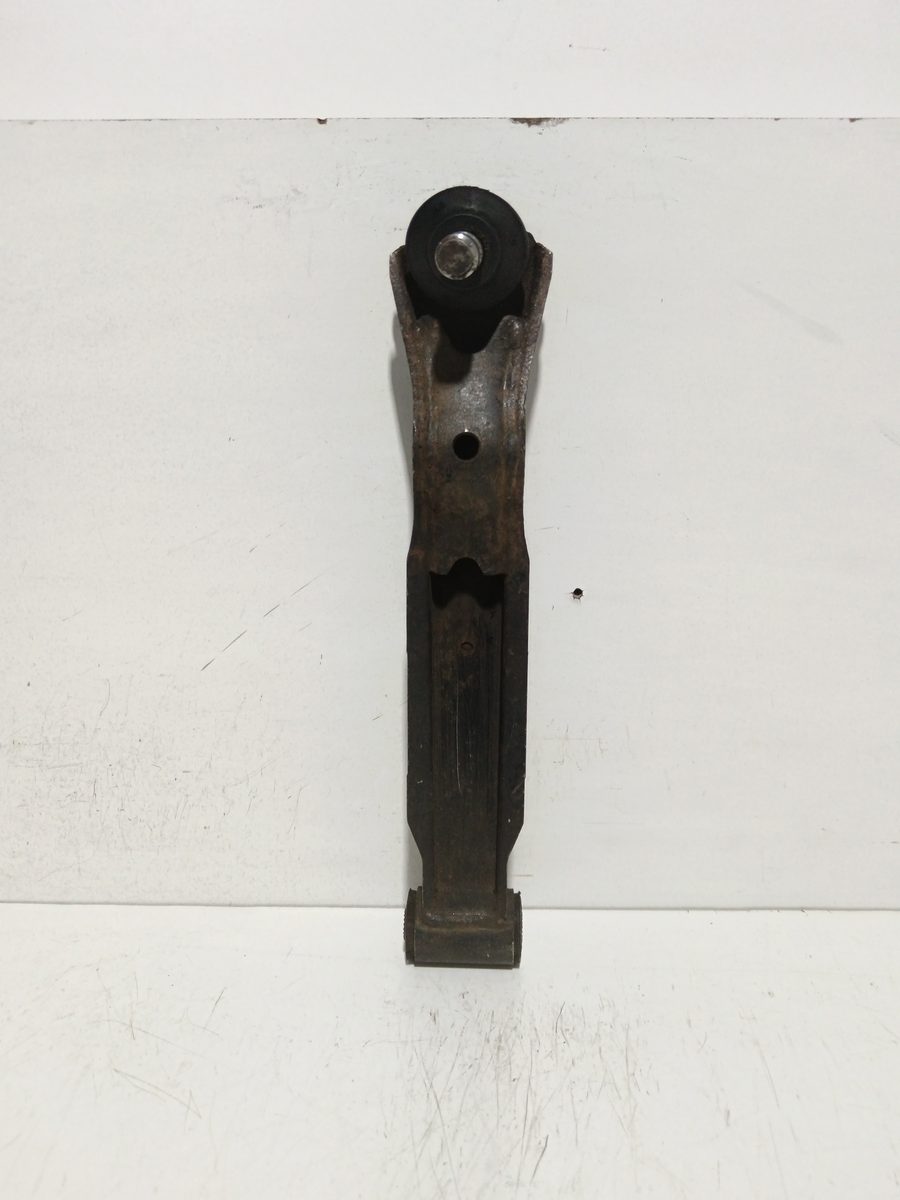 Parrilla De Suspension Inferior Delantera Derecha Daewoo Matiz 1997-2004 0.8 CAT 0.8L 38kW