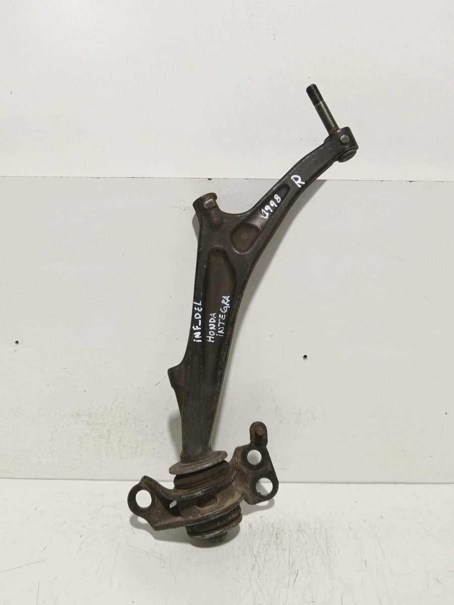 Parrilla De Suspension Inferior Delantera Derecha Honda Integra (DC2) 1998-Actualidad