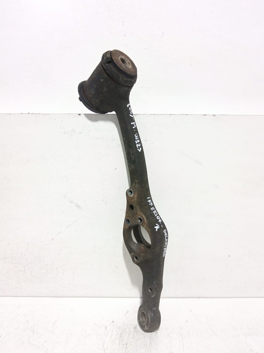 Parrilla De Suspension Inferior Delantera Derecha Mercedes-Benz Clase E (W123)