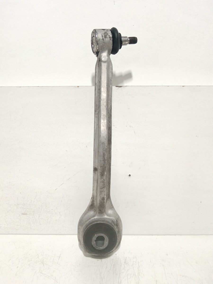 Parrilla De Suspension Inferior Delantera Derecha Mercedes-Benz Clase E (W211) Berlina