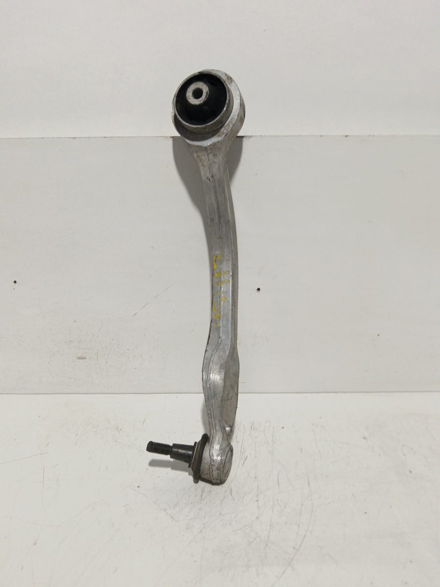 Parrilla De Suspension Inferior Delantera Izquierda Audi A4 Avant (8E) 2004-2008 K179908