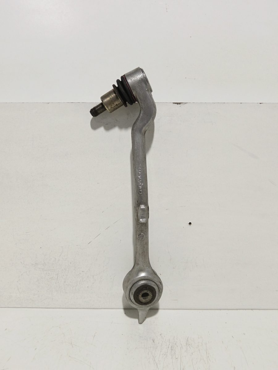 Parrilla De Suspension Inferior Delantera Izquierda BMW Serie 3 Touring (E91) 1094233L