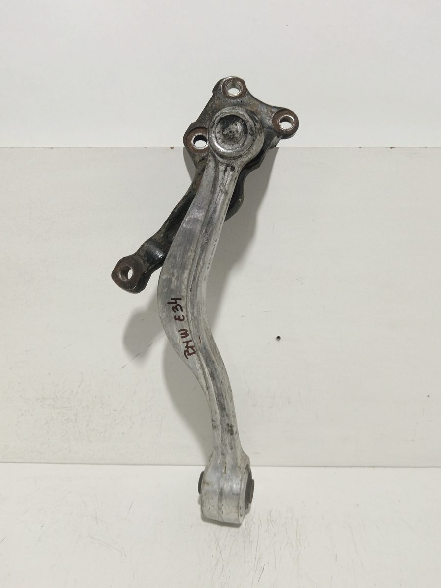 Parrilla De Suspension Inferior Delantera Izquierda BMW Serie 5 Berlina (E34)