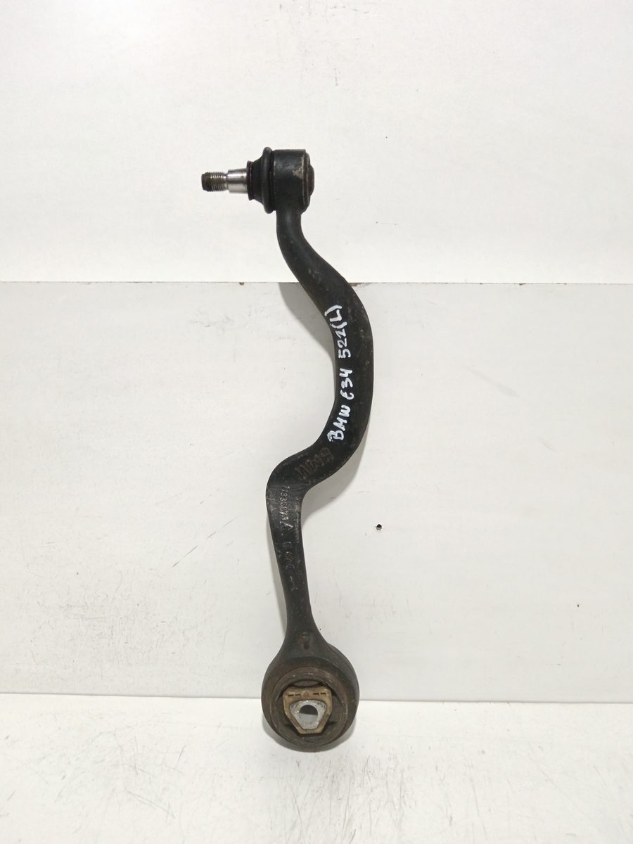 Parrilla De Suspension Inferior Delantera Izquierda BMW Serie 5 Berlina (E34) 11336671