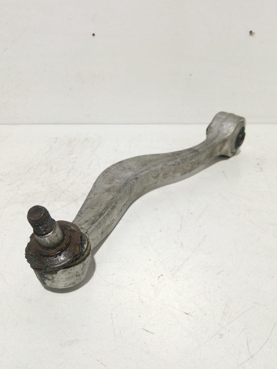 Parrilla De Suspension Inferior Delantera Izquierda BMW Serie 5 Berlina (E34) 1138478