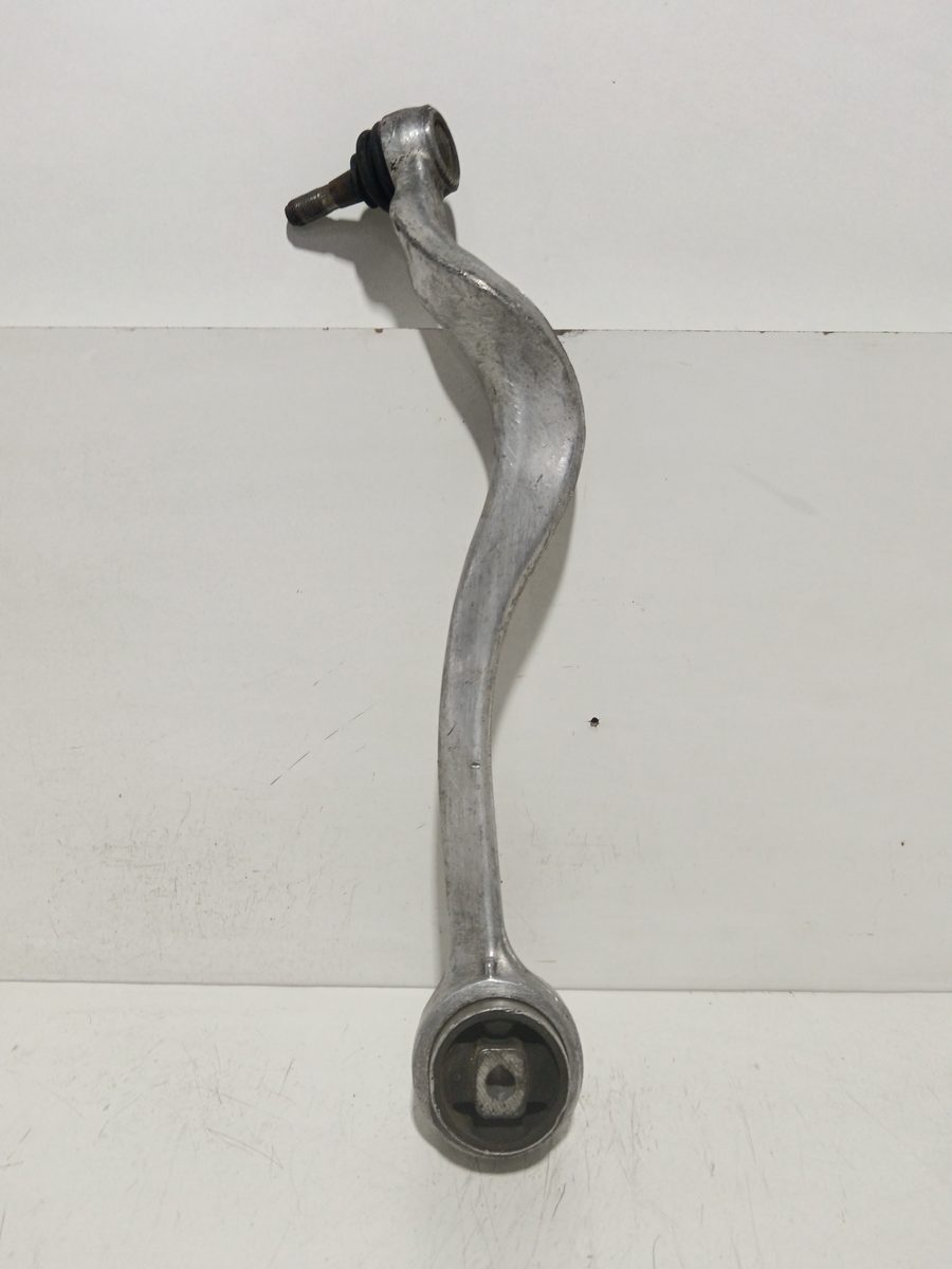 Parrilla De Suspension Inferior Delantera Izquierda BMW Serie 5 Berlina (E39) 1141717