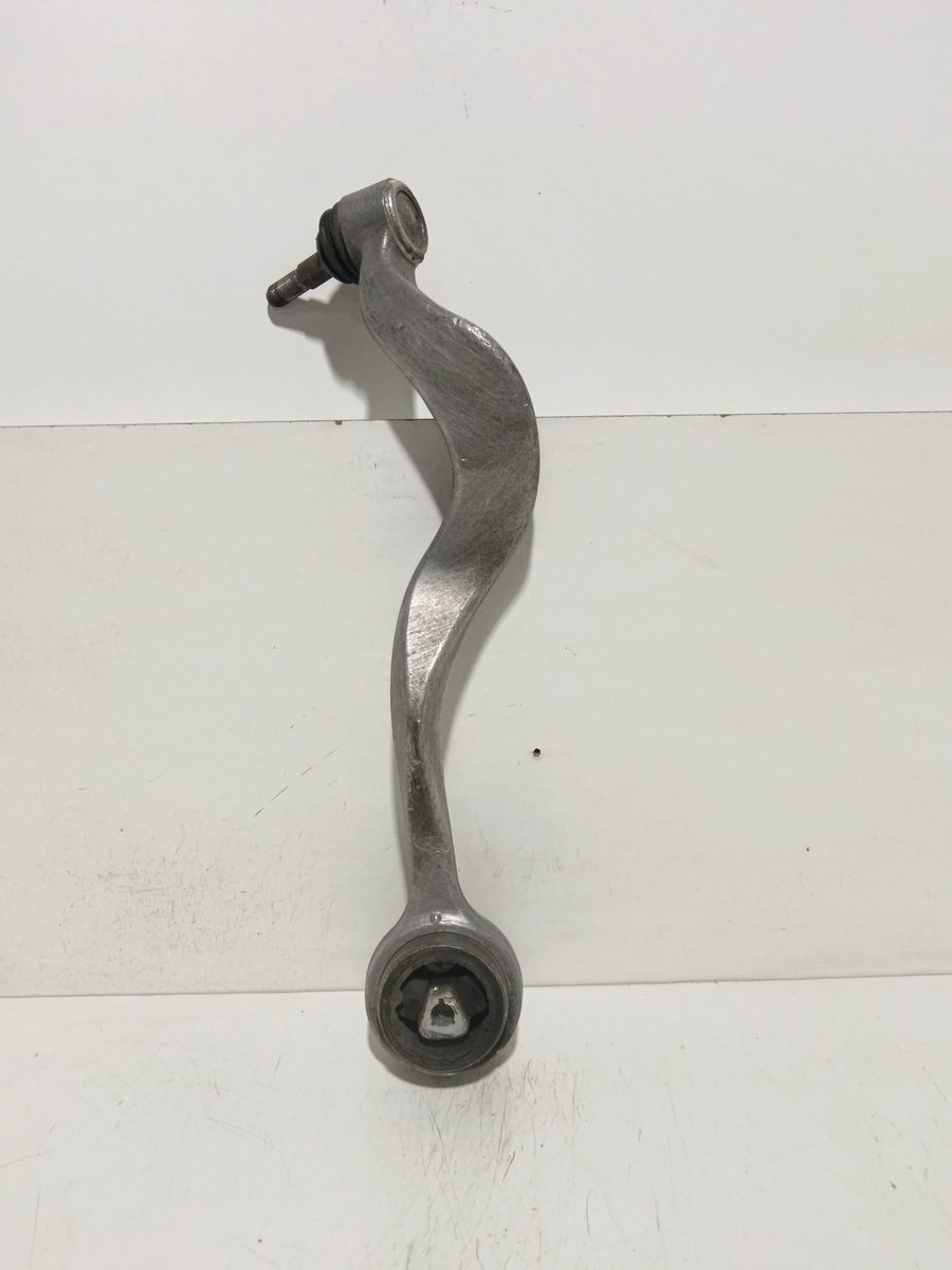 Parrilla De Suspension Inferior Delantera Izquierda BMW Serie 5 Berlina (E60) 3112760183
