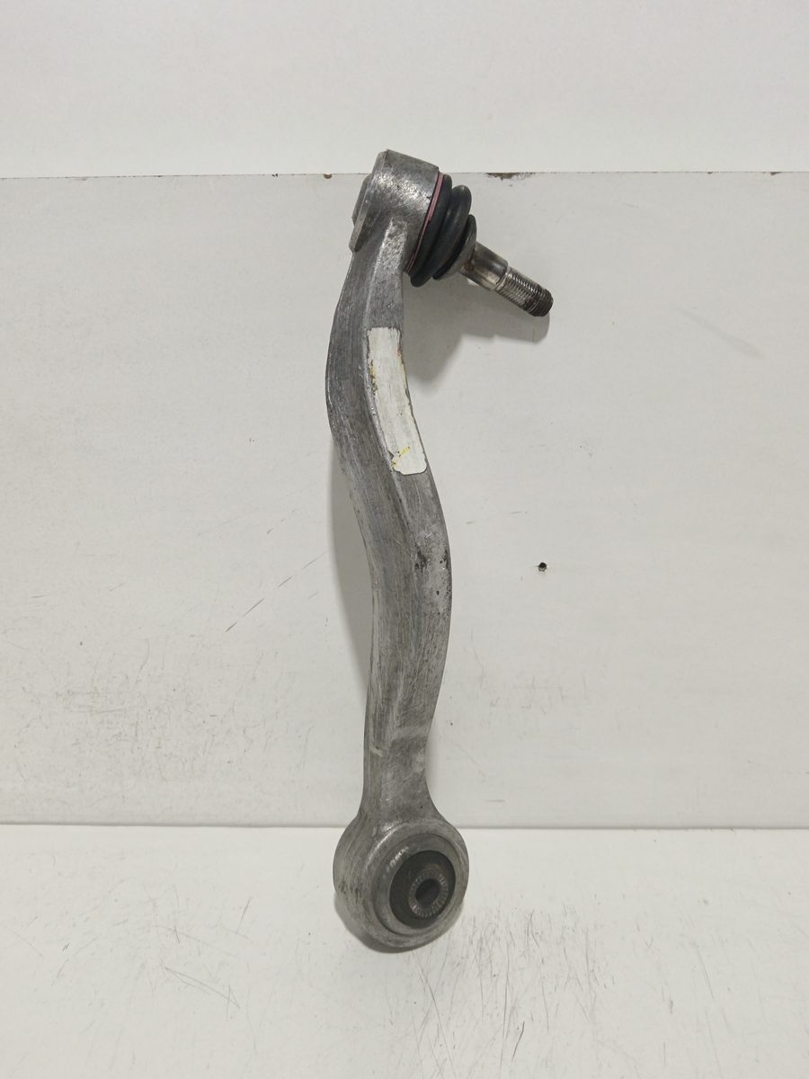 Parrilla De Suspension Inferior Delantera Izquierda BMW Serie 5 Berlina (E60) 31126760181L