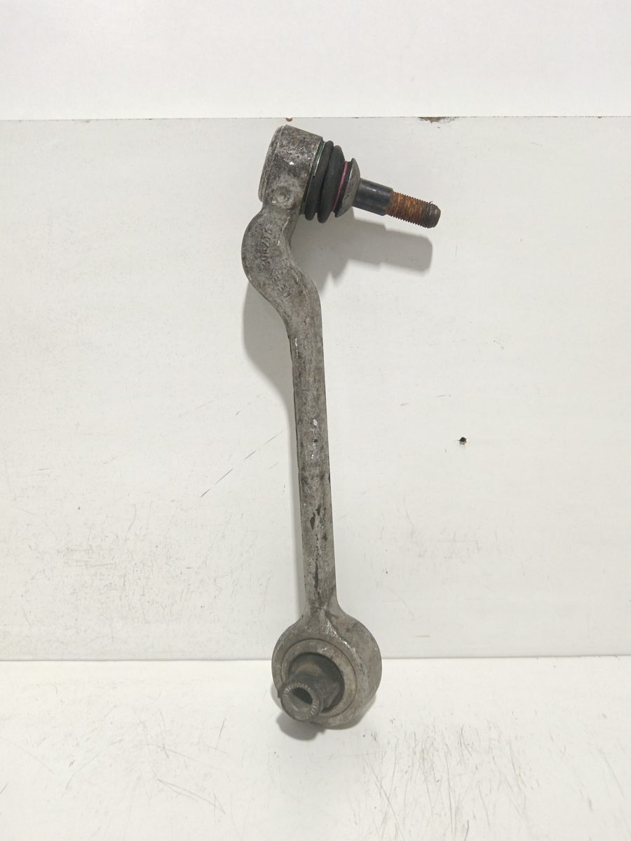 Parrilla De Suspension Inferior Delantera Izquierda BMW X1 (E84) 2009-2015 sDrive 20d
