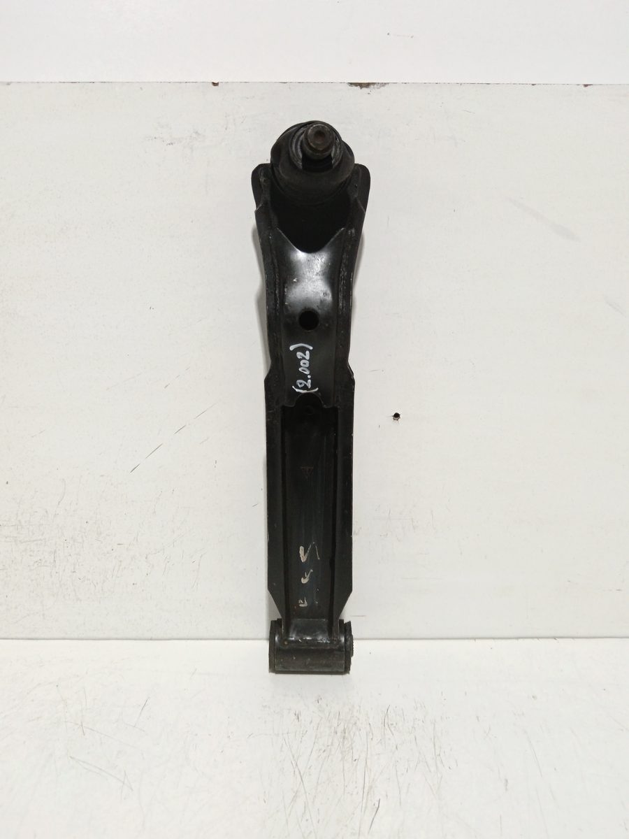 Parrilla De Suspension Inferior Delantera Izquierda Daewoo Matiz 1997-2004 0.8 CAT