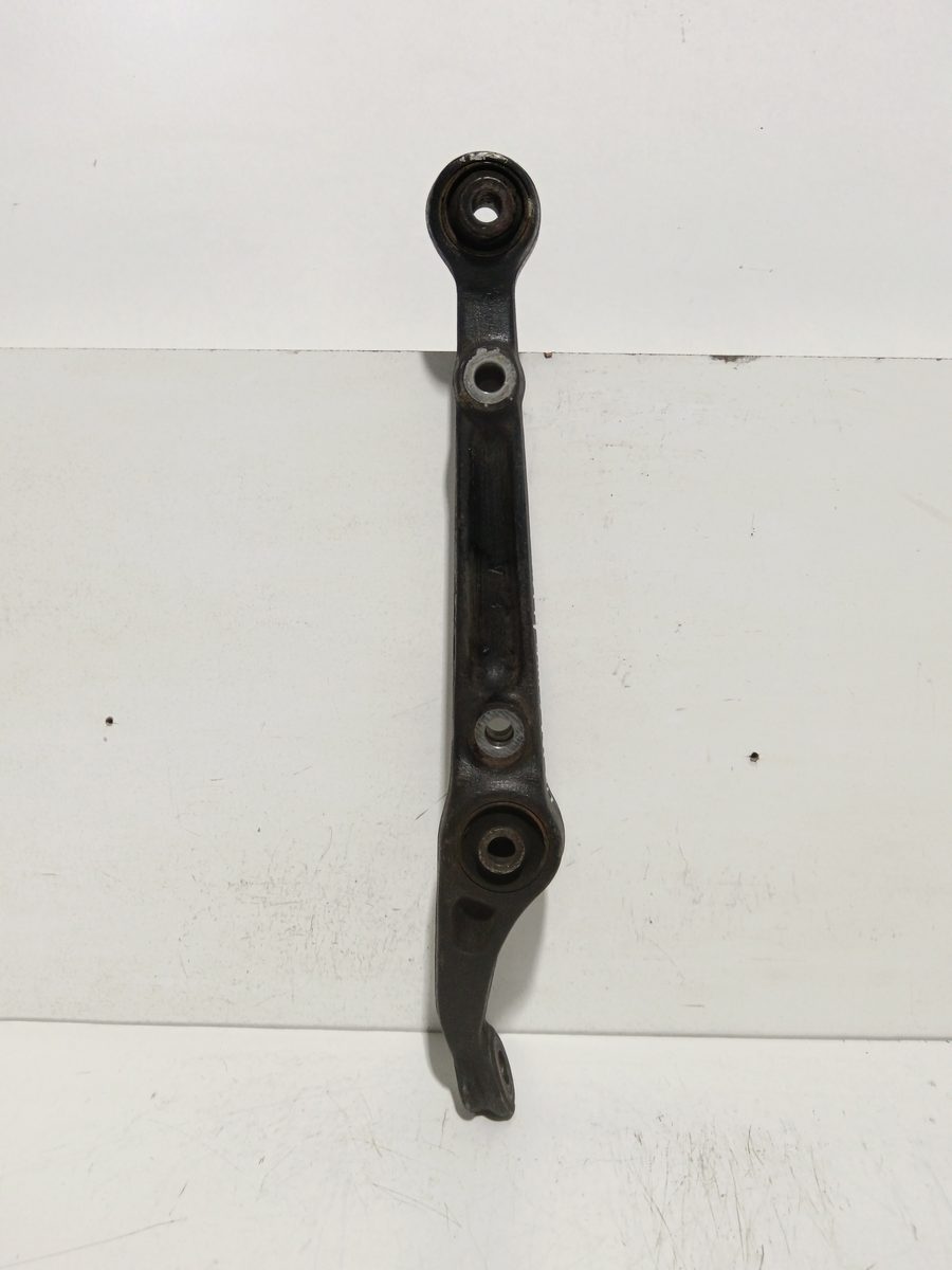 Parrilla De Suspension Inferior Delantera Izquierda Honda Civic Berlina .5 (MA/MB)