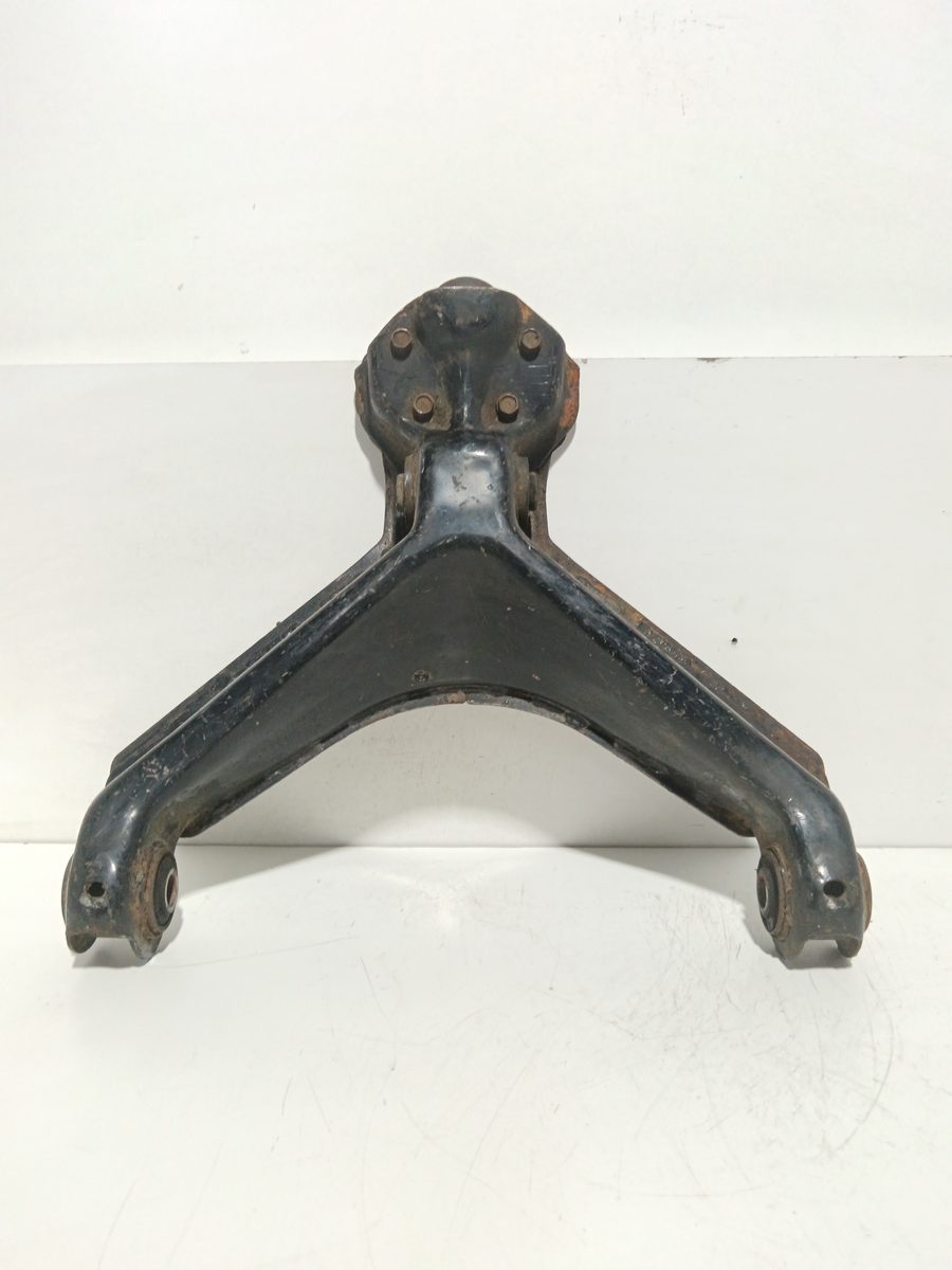 Parrilla De Suspension Inferior Delantera Izquierda Kia Sportage 1994-2001 2.0 CAT