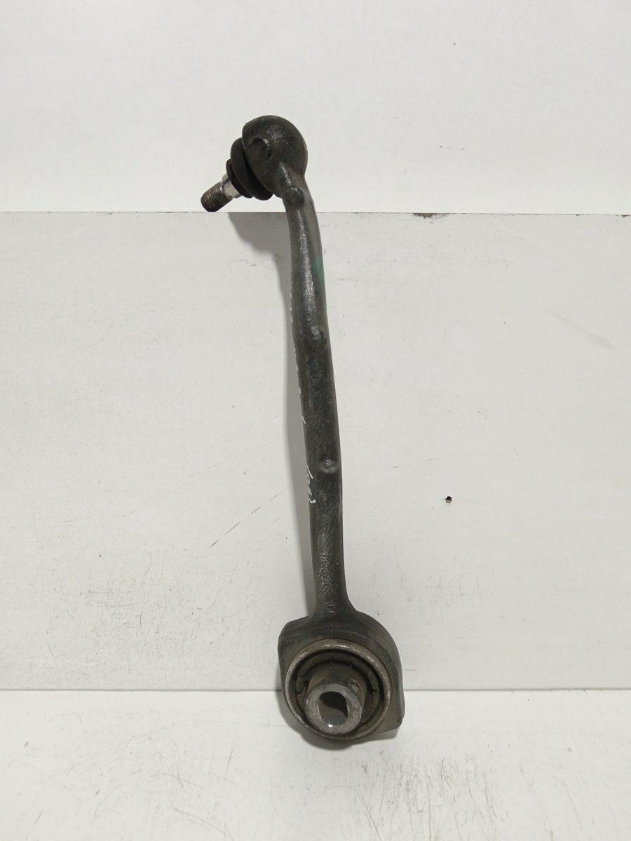 Parrilla De Suspension Inferior Delantera Izquierda Mercedes-Benz Clase C (W203) Berlina