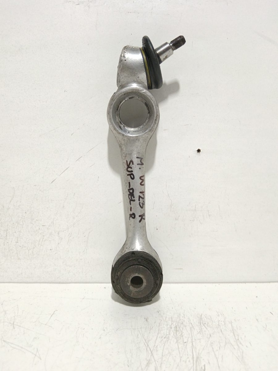 Parrilla De Suspension Inferior Delantera Izquierda Mercedes-Benz Clase E (W123)