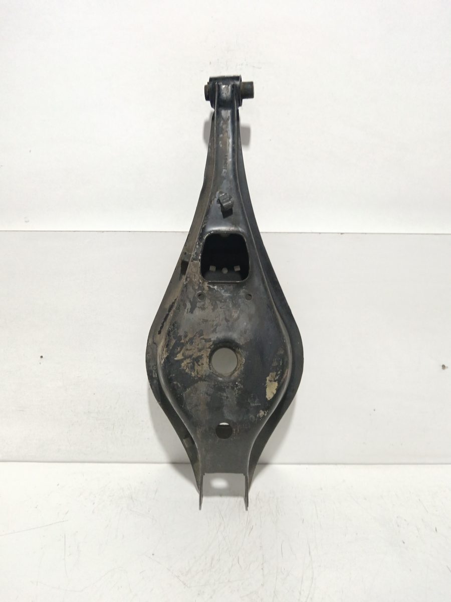 Parrilla De Suspension Inferior Trasera Derecha BMW Serie 3 Berlina (E36) 1990-1998 613901