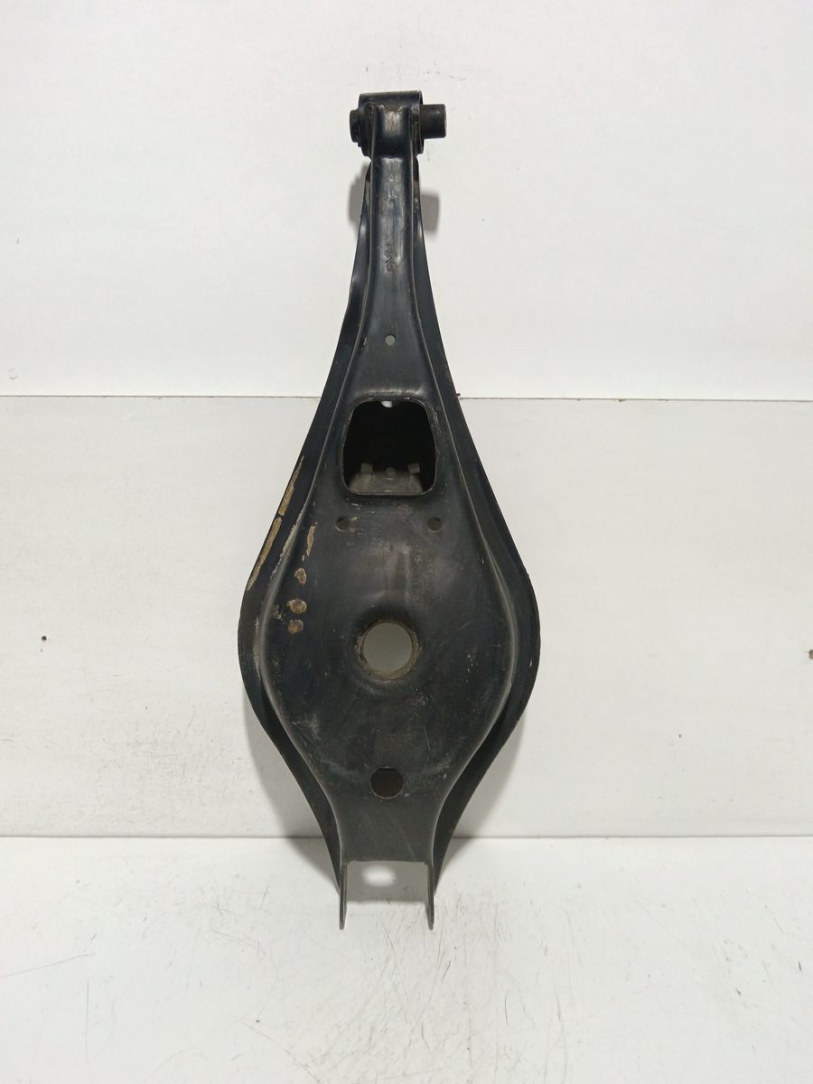 Parrilla De Suspension Inferior Trasera Derecha BMW Serie 3 Berlina (E36) 1990-1998 623301