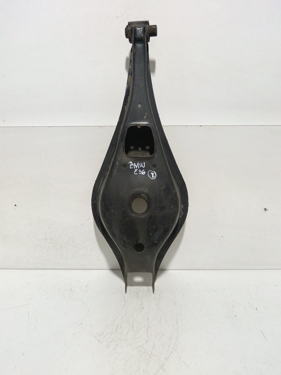 Parrilla De Suspension Inferior Trasera Derecha BMW Serie 3 Berlina (E36) 1990-1998 634501
