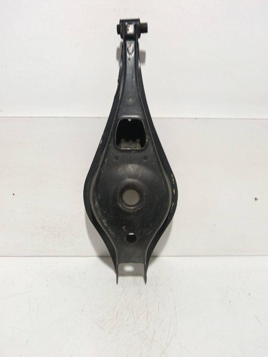 Parrilla De Suspension Inferior Trasera Derecha BMW Serie 3 Berlina (E36) 1990-1998 511601