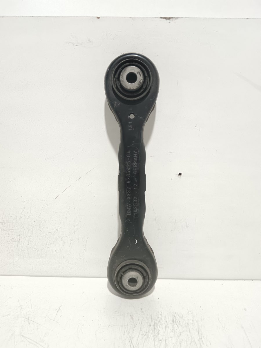 Parrilla De Suspension Inferior Trasera Derecha BMW Serie 3 Berlina (E90) 33326765425