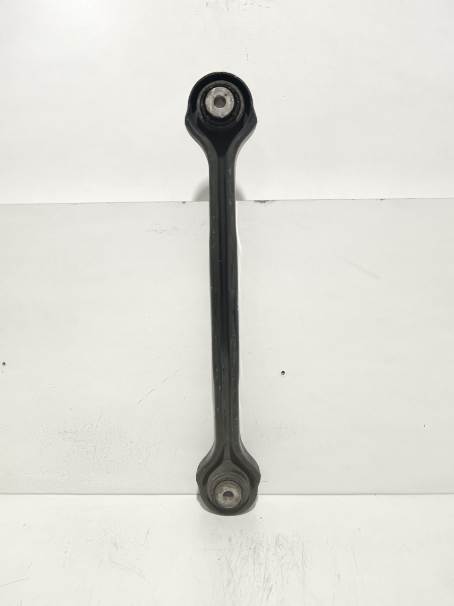 Parrilla De Suspension Inferior Trasera Derecha BMW Serie 3 Berlina (E90) 10353212