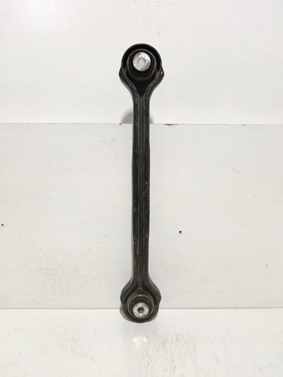Parrilla De Suspension Inferior Trasera Derecha BMW Serie 3 Berlina (E90) 676347106