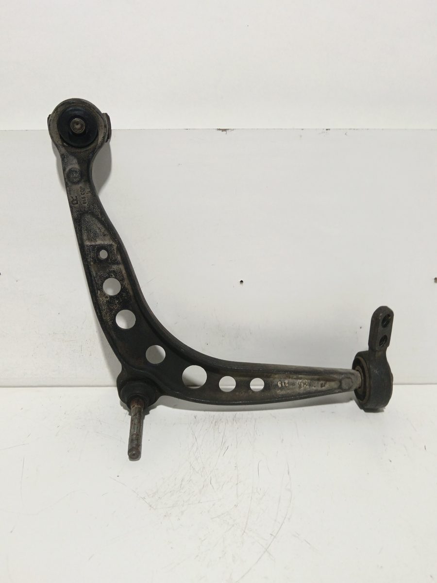 Parrilla De Suspension Inferior Trasera Derecha BMW Serie 3 Berlina (E36) 1990-1998 325tds