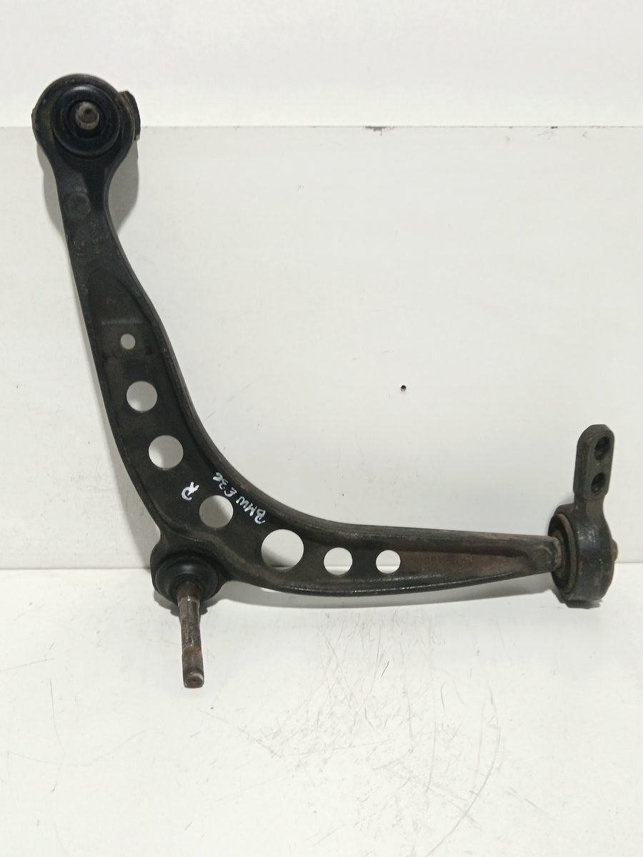 Parrilla De Suspension Inferior Trasera Derecha BMW Serie 3 Berlina (E36) 1990-1998 325tds