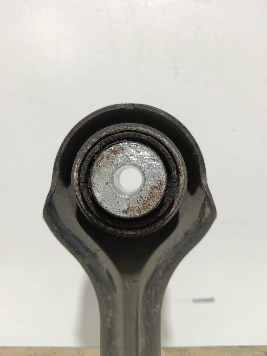 Parrilla de Suspension Inferior Trasera Derecha BMW Serie 3 (E90)