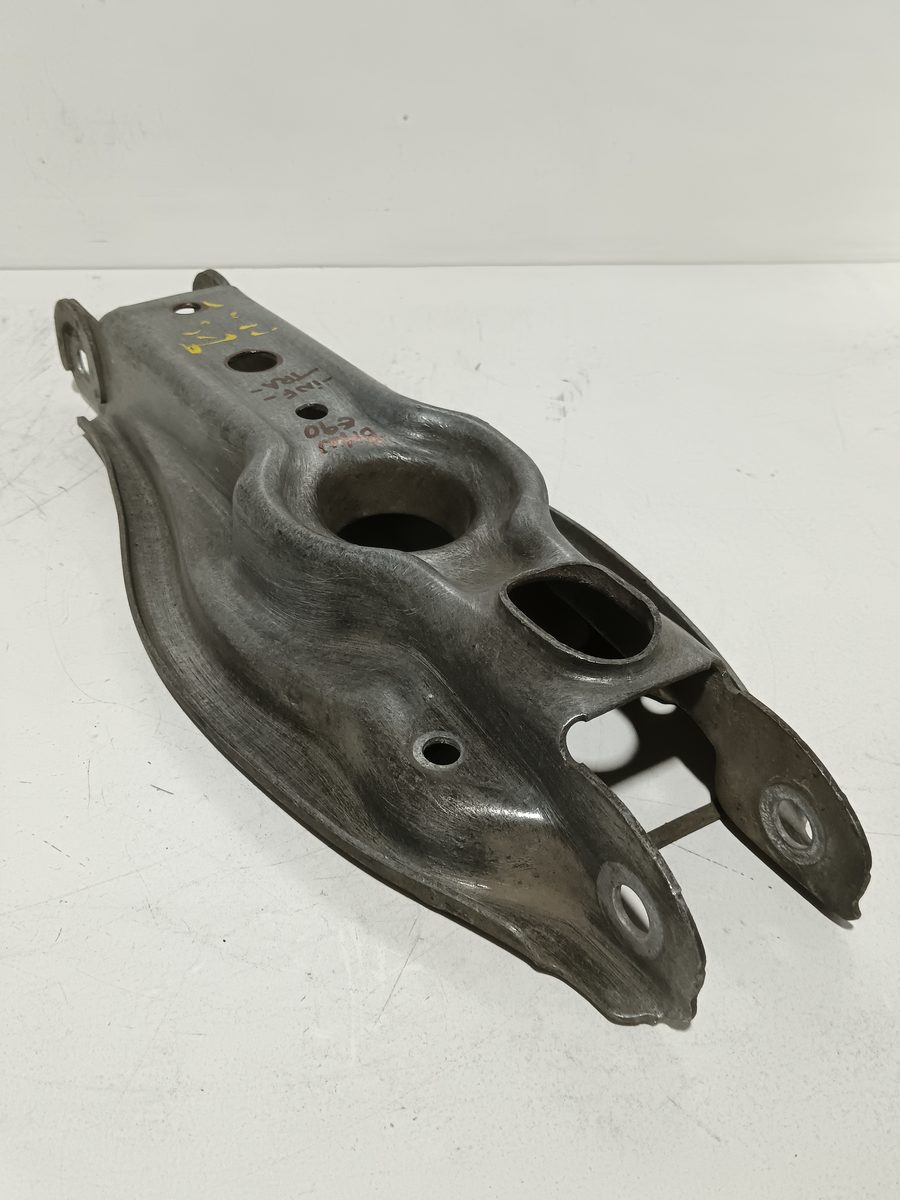 Parrilla de Suspension Inferior Trasera Derecha BMW Serie 3 (E90) 2004-2012