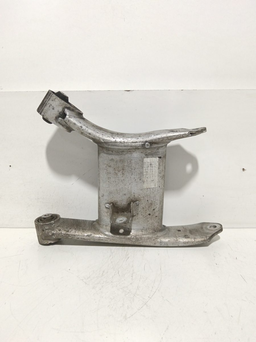 Parrilla De Suspension Inferior Trasera Derecha BMW Serie 5 Berlina (E39) 1995-2003 530d