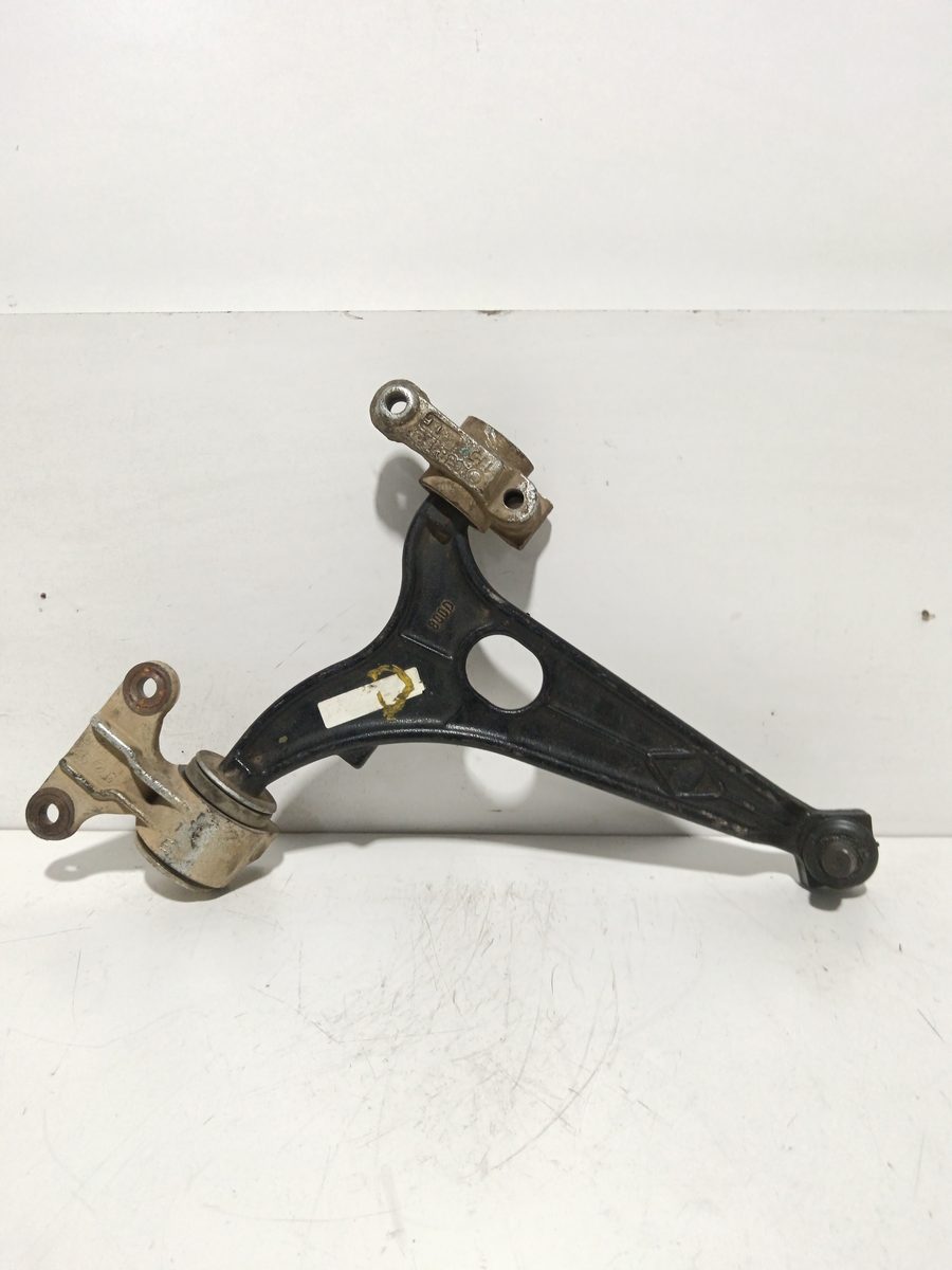 Parrilla De Suspension Inferior Trasera Derecha Fiat Scudo Furgón (272) 2006-Actualidad