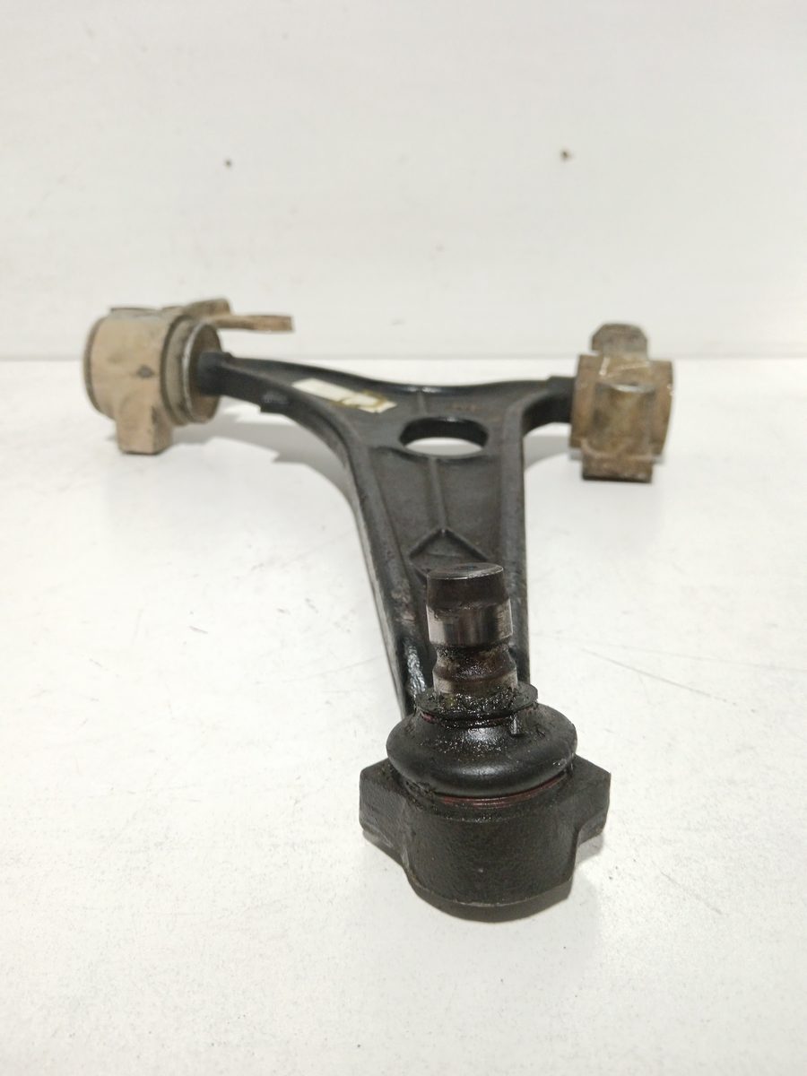 Parrilla de Suspension Inferior Trasera Derecha Fiat Scudo Furgón (272) desde 2006