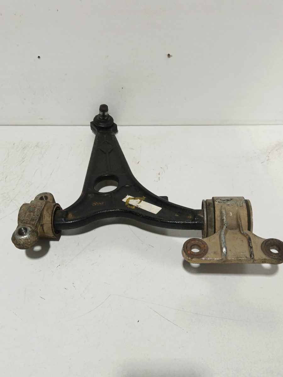 Parrilla de Suspension Inferior Trasera Derecha Fiat Scudo Furgón (272) desde 2006