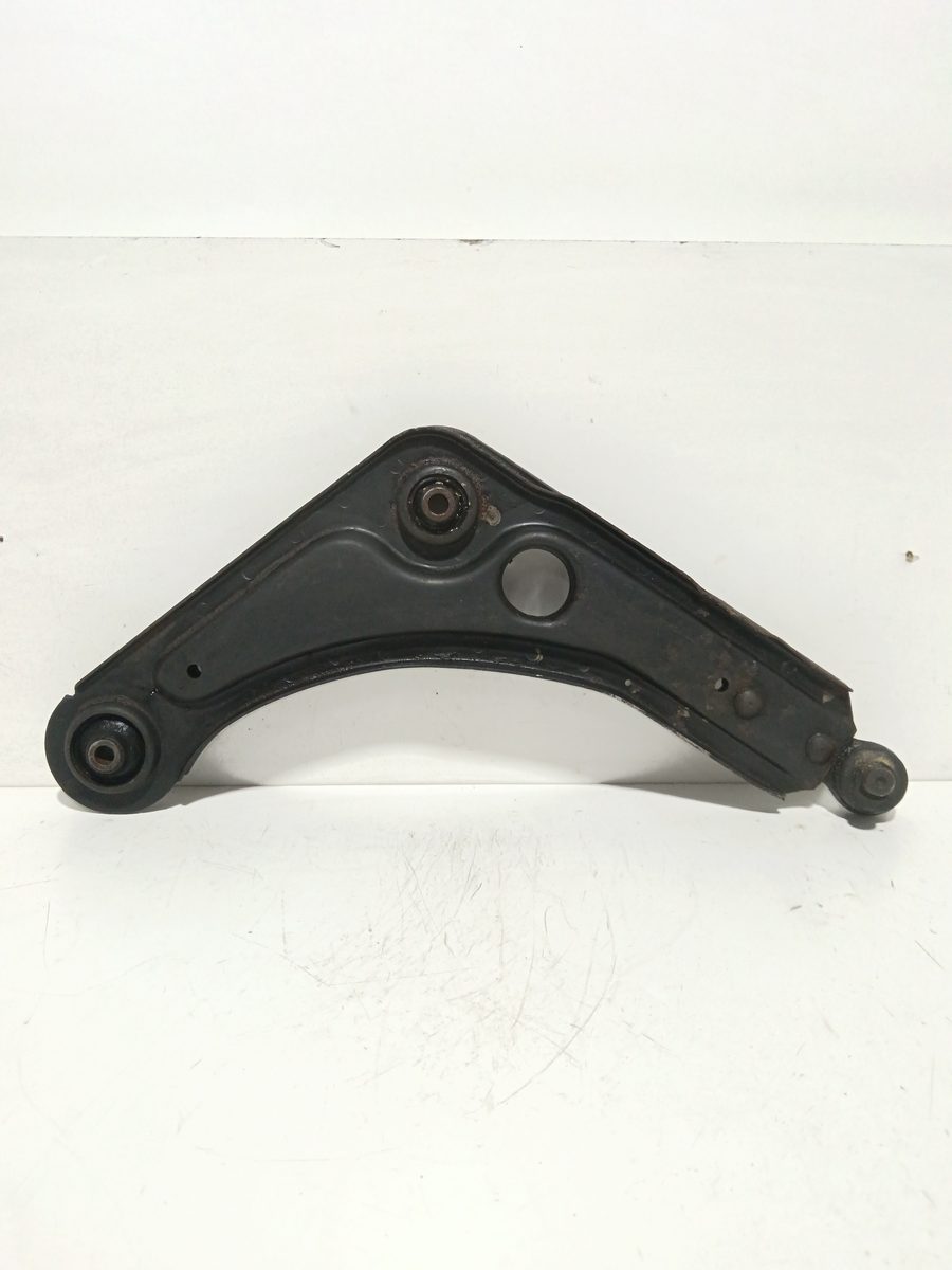 Parrilla De Suspension Inferior Trasera Derecha Ford Escort Berl./turnier 1995-2000