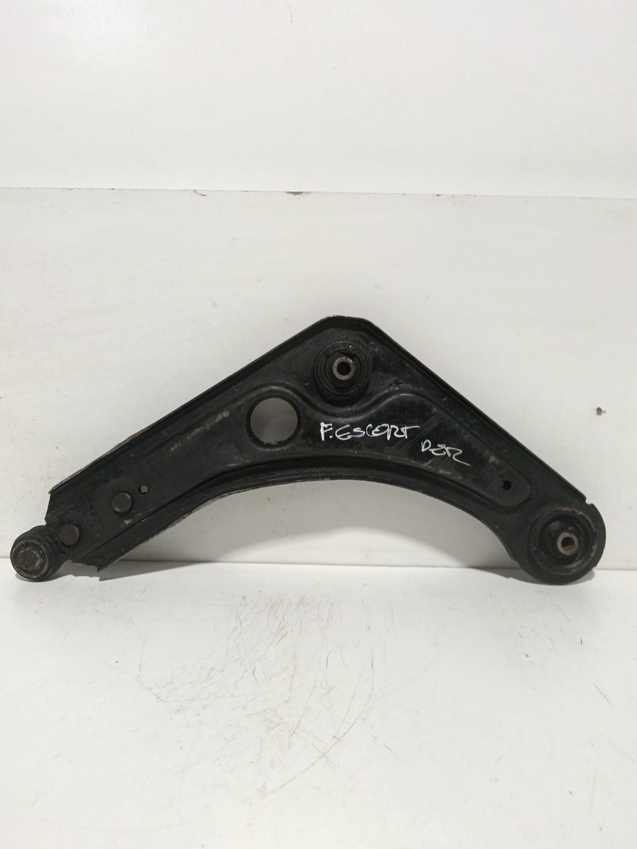 Parrilla De Suspension Inferior Trasera Derecha Ford Escort Berl./turnier 92AB30423051BA